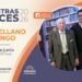 El cuarto episodio de “Nuestras Voces” 2026 presenta a Castellano Tango