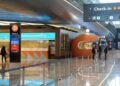El gobierno de Milei pactó con los Eurnekian prorrogar la concesión de aeropuertos hasta 2056, pero ahora renegocian