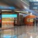 El gobierno de Milei pactó con los Eurnekian prorrogar la concesión de aeropuertos hasta 2056, pero ahora renegocian