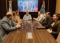 El Gobierno trabaja en un proyecto de ley para garantizar la accesibilidad al sistema de salud