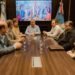 El Gobierno trabaja en un proyecto de ley para garantizar la accesibilidad al sistema de salud