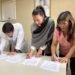 El Hospital de Niños Eva Perón se incorpora al Programa de Abordaje Integral de la Enfermedad Renal Crónica Avanzada