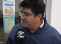 ENTREVISTA A BENJAMIN BURGOS,DIRECTOR PROVINCIAL DE LA VIVIENDA : «ESTO ES POR Y PARA LA GENTE»