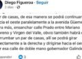 ¡ESTE ES TU CONCEJAL, CATAMARCA!