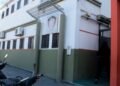 Evalúan medidas tras el incidente con un arma de gas comprimido en colegio privado