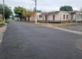 🚧 INFRAESTRUCTURA MUNICIPAL SIGUE AVANZANDO EN TODA LA CAPITAL