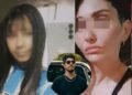 Femicidio de Agostina: detuvieron a Soledad, la dueña del Ford Ka donde habrían trasladado el cuerpo