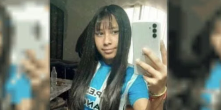 Femicidio de Agostina Vega: declarará una de las acusadas por encubrimiento agravado