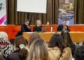 Importante participación en la jornada de capacitación sobre el Beato Esquiú
