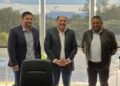 Impulso al turismo puneño: Antofagasta de la Sierra tendrá un punto de información en la Casa de la Puna de la Capital