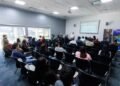 La Capital fortalece alianzas con el sector privado para impulsar la sostenibilidad en Catamarca