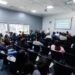 La Capital impulsa una alianza con el sector privado para fortalecer la sostenibilidad en Catamarca