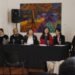 La Capital será sede del encuentro internacional sobre museos y educación más importante de la región