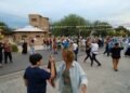 La Casa de la Puna se prepara para un finde largo a pura cultura, sabores y tradición