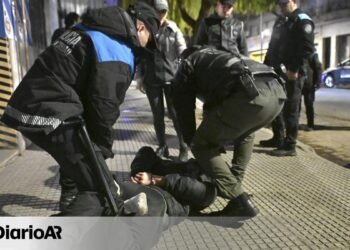 La Legislatura porteña aprobó una ley contra trapitos y Jorge Macri lo celebró en redes: “Te meto preso”