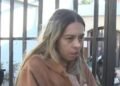 La madre de Agostina Vega continúa internada y no fue informada sobre el hallazgo