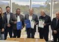 La Municipalidad de Antofagasta de la Sierra tendrá un espacio fijo en la Casa de la Puna