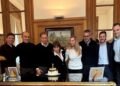 La oposición presiona en el Congreso para remover a Adorni y el PRO no descarta dar quórum