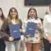 La Secretaría de Salud de la Capital y la Facultad de Ciencias de la Salud firmaron un importante convenio de cooperación