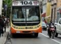 La UTA Catamarca declaró estado de alerta y movilización por demoras en el pago de salarios