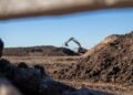 Las terminales de Vaca Muerta: las emisiones que viajan más allá de la cuenca