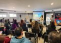 Ley Nicolas: salud impulsa la formación sobre calidad y seguridad sanitaria