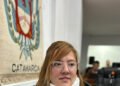 LLA exige un informe urgente sobre el estado de las cámaras del SAE 911 y pide auditar el Centro de Monitoreo Municipal