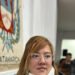 LLA exige un informe urgente sobre el estado de las cámaras del SAE 911 y pide auditar el Centro de Monitoreo Municipal