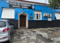 Mil viviendas: La policía INSOLITAMENTE allanó un domicilio equivocado y a la propietaria le dió un infarto, su estado es delicado