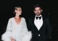 Milei desplazó a Adorni tras tres meses de desgaste y designará a Diego Santilli como nuevo jefe de Gabinete