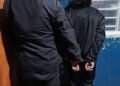 Norte de la Capital: Un detenido y un menor demorado por agresión con arma blanca