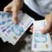 Nuevo estudio reveló que el salario mínimo tiene menos poder de compra que en 2001