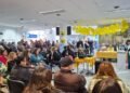 OSEP llevó a cabo con éxito la charla de concientización y prevención del cáncer de piel