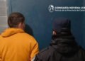 Policías recuperaron un teléfono celular sustraído y aprehendieron al presunto autor del ilícito