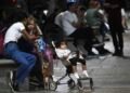 Qué es y cómo se produce un doblete sísmico como el que golpeó a Venezuela
