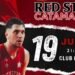 Red Star será rival de Mitre de Misiones en el InterConferencias