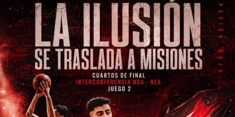 Red Star visita a Mitre buscando estirar la serie