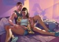 Rockstar confirmó cuánto costará GTA 6 y cuándo comenzará la preventa