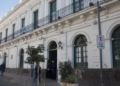 Sin actividad en los tribunales de Capital y Tinogasta por los festejos de San Juan Bautista