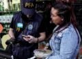 “Somos una familia fantasma”: denuncian que la reforma migratoria de Milei alienta la expulsión de extranjeros