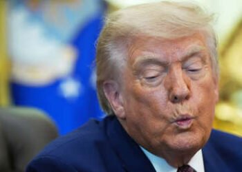 Trump responde si reanudaría guerra con Irán bajo este escenario