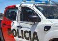 Un sujeto sospechado de violencia de género fue aprehendido