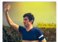 Adiós a Antonio Rattín, ícono de Boca