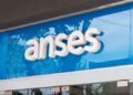 Anses oficializó el cronograma de pagos para el lunes 20 con aumento y bono incluido