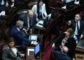 Argentina en venta: el Gobierno y sus aliados buscan legalizar la entrega sin límites de tierras a extranjeros