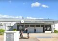 Capital dispuso horarios especiales para las escuelas municipales por el frío polar