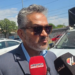 Caso Rojas: Iván Sarquís rechazó versiones sobre una supuesta alteración de la escena y respaldó las nuevas pericias