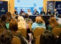 Catamarca impulsa una agenda estratégica basada en datos junto a UNFPA