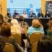 Catamarca impulsa una agenda estratégica basada en datos junto a UNFPA