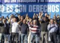 Cierra la emblemática fábrica de zapatillas Dass en Eldorado: se pierden los últimos 150 empleos que quedaban
